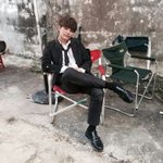 [인피니트] 근데 뮤비에서 명수만 <b>피칠갑</b>한거야?