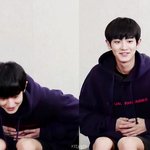 [EXO] 무됴 엑소 미모 <b>개</b>쩐다