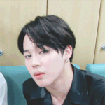 [방탄소년단] 뜬금없지만 지민이