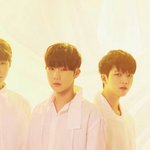 [인피니트] 앨범 <b>포스터</b>