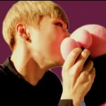[EXO] 이거보니까 <b>나연</b>이부럽다