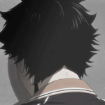 [하이큐] 음지+약스포)작은거인 떡밥 풀릴까 안풀릴까...