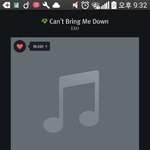 [EXO] 니네는 홈마 <b>탑시드</b>