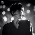 [EXO] 진짜얼굴<b>개작</b>다너무작다