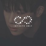 [인피니트] 난 제발 <b>포스터</b>가