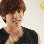 [인피니트] 귀여운짤좀 주라줘..