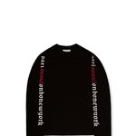 [EXO] 야 ㅣ거 오늘 민석이가 입은거맞지?