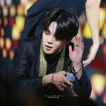 [방탄소년단] 잠안올땐 <b>박지민</b>이지