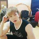 [댓글부탁해] 이 정도면 <b>훈남</b>?