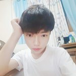 [드루와] 이남자 <b>요정</b>같지않니얘들아?