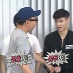 [EXO] 무한도전 <b>박명수</b>, 카이 열애 저격ㄷㄷㄷㄷㄷㄷ