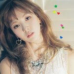[댓글부탁해] 나 무쌍인데 <b>음영</b> 메이크업 안 어울림