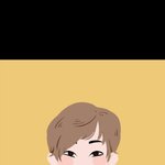 [드루와] 신네기 두들로 만들어봄!!