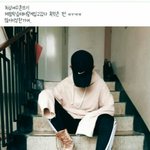 [댓글부탁해] <b>이런</b> <b>사진</b>은 누가 찍어줘?ㅋㅋㅋㅋ