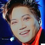 [EXO] 카이아줌마<b>팬</b>들 스<b>엠</b>이 카이 안밀어준다고 징징거리더니
