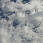 오늘도 첫버스소리 <b>날때</b> 자는군