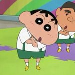 <b>부산</b>사는 <b>판</b><b>녀</b>중에 자퇴한애있어??