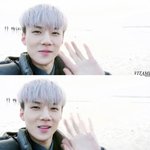 [<b>세훈</b>] <b>세훈이</b> 많이컸다