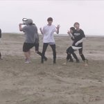 [방탄소년단] 김태형ㅋㅋㅋㅋㄱㅋㅋㄱㄱㅋㅋㄱㅋㅋㅋㅋㅋ