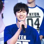 [드루와] 멍냥이를 한 얼굴에 <b>동시</b>에 갖고있는 아이돌