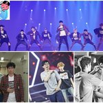 [EXO] <b>댄싱</b><b>킹</b> 5분차트