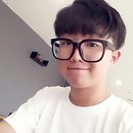 [댓글부탁해] 누나들 내 얼굴<b>평가</b>해줘