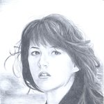 <b>취미</b>로 그려온 그림들 ...