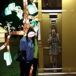 [내가한요리] +) 요리이름 추가 했어요:) 30대 흔녀의 살기위해...