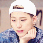 [드루와] 남<b>돌</b> 이쁘게웃는짤<b>파티</b>하자!!!!!