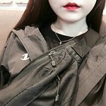 [댓글부탁해] 얘네 아는 사람있어?