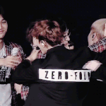 [EXO] <b>유재석</b>XEXO
