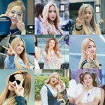 [레드벨벳] ㅍㅍ ㄹㅇ 부러어