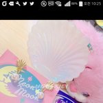 [댓글부탁해] 귀걸이 뭐 살지 골라<b>주</b><b>셈</b>..