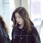 [레드벨벳] ㅂㅁㅂ 왜 다 싫어해??