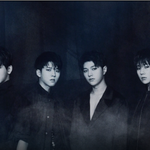 [인피니트] 이거 포스터 거의확실한것같은데