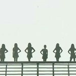 [댓글부탁해] 만이천석 규모 콘서트 마친 그룹