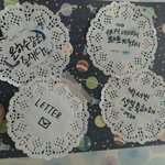 친구 생일 선물 괜찮을까요..?