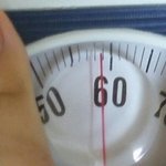[<b>댓글</b>부탁해] 우오아!+!!+++ 신난다 2<b>달</b>간몸무게변화