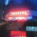 옥탑방 이사왔는대 할께 없어요..