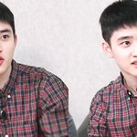 [도경수] '무한도전' 엑소 디오 혹은 도경수, '아이돌과 <b>배우</b>...
