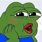 [댓글부탁해] 무쌍<b>셰도우</b>추천좀!