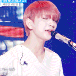 [세븐틴] 미친 <b>홍지수</b> 별명생겼닼ㅋㅋㅋㅋㄱㅋㅋㅋㅋㅋ