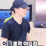 [EXO] 묻오<b>반응</b>좋은것도 다 <b>엑소</b>성격이 좋아서그럼