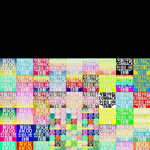 [인피니트] ㅋㅋㅋㅋㅋㅋㅋㅋㅋ우리팬들 <b>귀엽</b><b>닼</b>ㅋㅋ