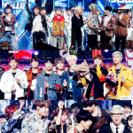 [방탄소년단] 이삐들 이거