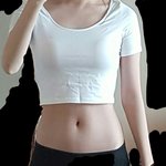 [댓글부탁해] 몸 좀 봐주세요 ㅠㅠ(<b>진지</b>)