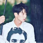 리바이병장이 진짜 <b>실존</b>한다면