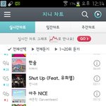 [세븐틴] <b>램프</b>의 요정 순위 쭉쭉 오르는 중