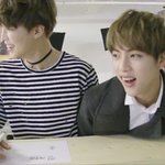 [방탄소년단] 아니 김석진ㅋㅋㅋㅋㅋㅋㅋㅋ