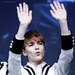 [댓글부탁해] 니트<b>조끼</b> 안에
